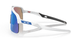 302971211.png