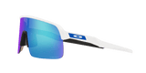 302971212.png