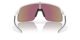 302971213.png