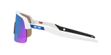 302971214.png