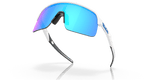 302971215.png