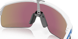 302971219.png