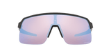 302971248.png