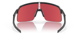 302971251.png