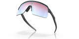 302971253.png