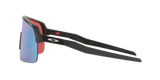 302971256.png
