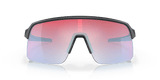 302971257.png