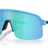 302971269.png