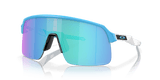 302971269.png