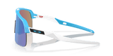 302971270.png