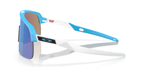 302971270.png