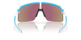 302971271.png