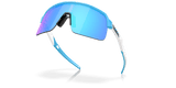 302971272.png