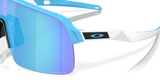302971273.png