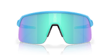 302971275.png
