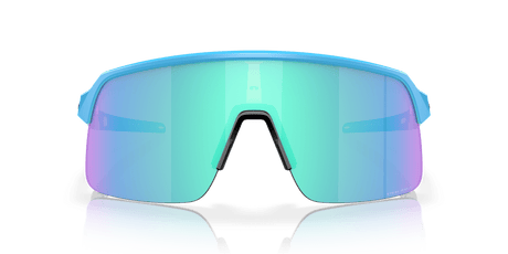 302971275.png
