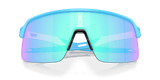 302971276.png