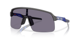 Oakley Sutro Lite Sunglasses