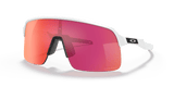 Oakley Sutro Lite Sunglasses