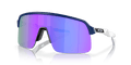 Oakley Sutro Lite Sunglasses