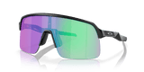 302971392.png