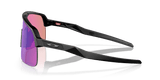 302971394.png