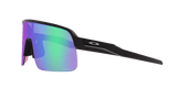 302971397.png