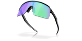 302971398.png