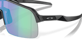 302971399.png