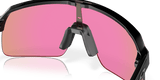302971400.png