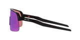 302971401.png