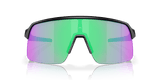 302971402.png