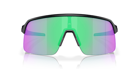 302971402.png