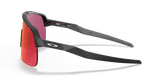 302971426.png