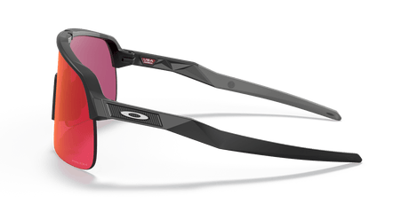 302971426.png