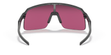 302971428.png
