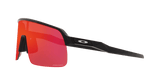 302971429.png
