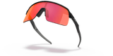 302971430.png