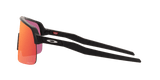 302971431.png