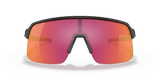 302971432.png