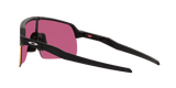 302971433.png