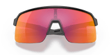302971434.png