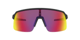 302971452.png