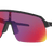 302971455.png