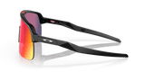 302971456.png