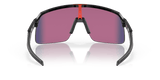 302971458.png