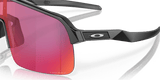 302971461.png