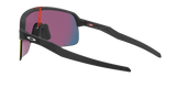 302971463.png