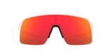 302971487.png