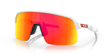 302971488.png